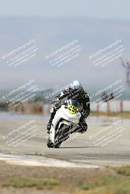 media/May-04-2025-CRA (Sun) [[aa98c8d4fa]]/Races/Race 6/